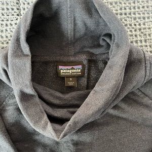 Patagonia Sweatshirt